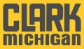 1487843971_Clark Michigan-logo-saudi-equipment-com.jpg